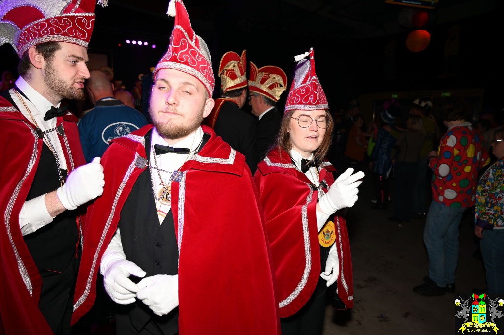 ../Images/Winterfeest 2024 262.jpg